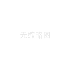 小米中央空调常见故障速查手册(小米中央空调客服电话24小时)